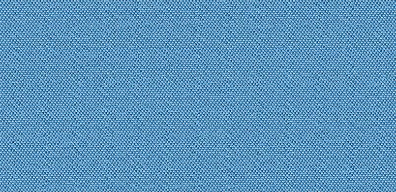 S444 Tide (QUE12). Manufacturer: Camira