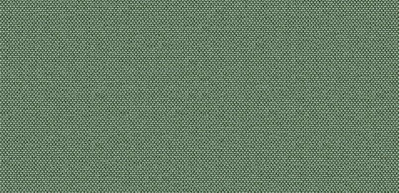 S445 Sea Grass (QUE13). Manufacturer: Camira