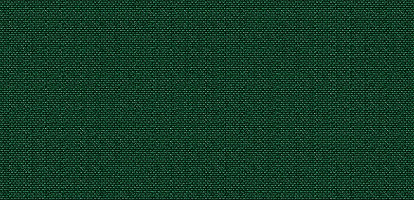 S446 Algae (QUE14). Manufacturer: Camira