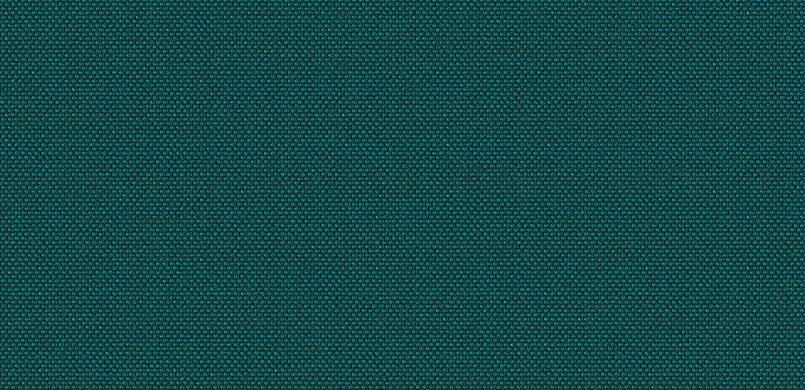 S447 Kelp (QUE15). Manufacturer: Camira