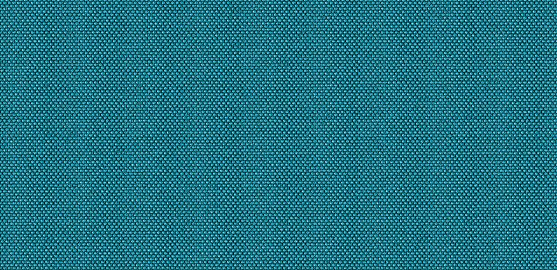 S448 Sea Foam (QUE16). Manufacturer: Camira