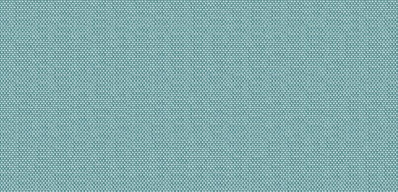 S449 Urchin (QUE17). Manufacturer: Camira
