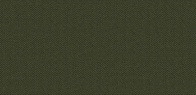 S450 Abalone (QUE18). Manufacturer: Camira