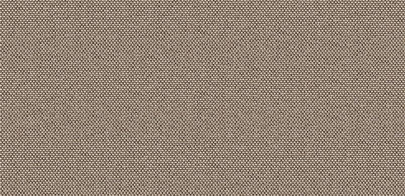 S451 Driftwood (QUE19). Manufacturer: Camira