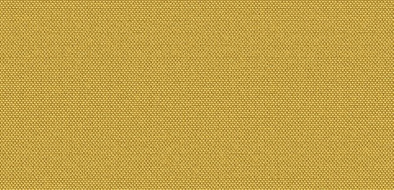 S452 Sandstone (QUE20). Manufacturer: Camira