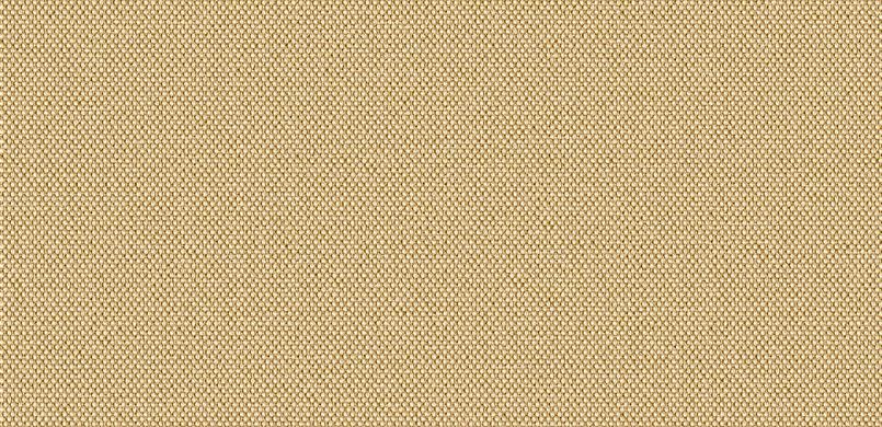 S453 Beach Comber (QUE21). Manufacturer: Camira
