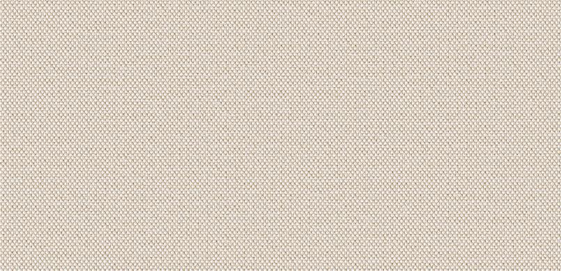 S454 Salt (QUE22). Manufacturer: Camira