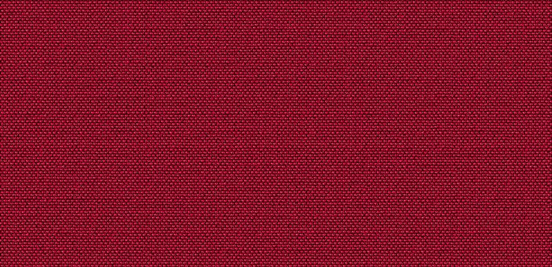 S455 Cockle (QUE23). Manufacturer: Camira