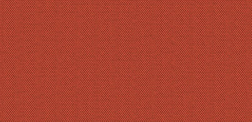 S456 Crab (QUE24). Manufacturer: Camira