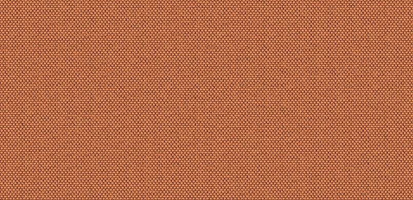 S457 Clay (QUE25). Manufacturer: Camira