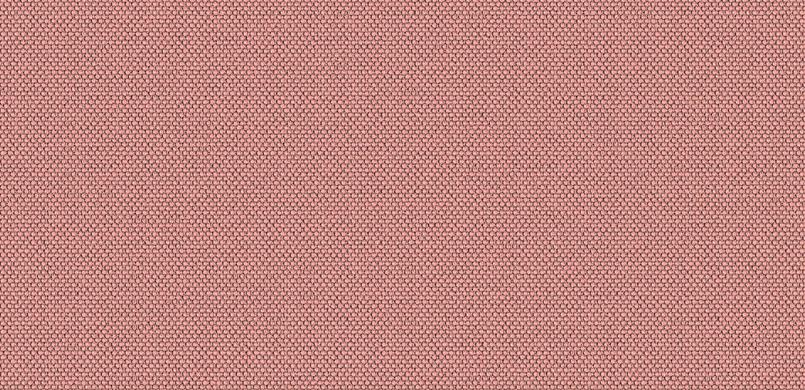 S458 Shrimp (QUE26). Manufacturer: Camira