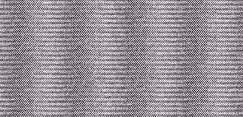 S459 Pebble (QUE27). Manufacturer: Camira