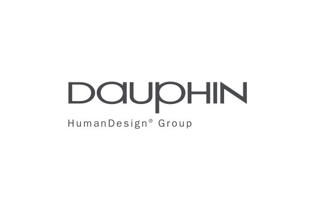 Logo_Dauphingruppe