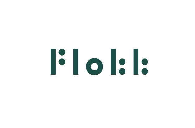 Logo_Flokk