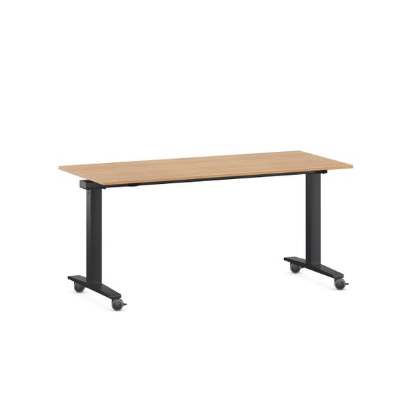 FlipTable-TQ, Tisch 160x70cm