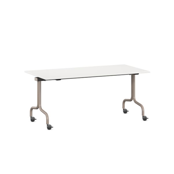 FlipTable-RU, Tisch 160x80cm FlipTable-RU, Tisch 160x80cm