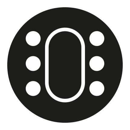 Pictogram