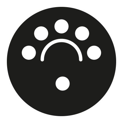 Pictogram