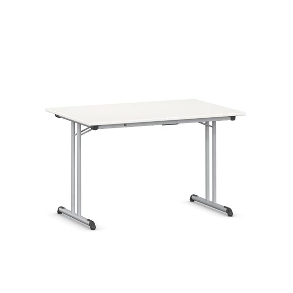 Clapp-T 02763